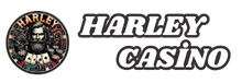 Harley Casino