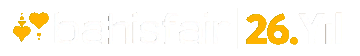 BAHİSFAİR