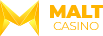 maltcasino