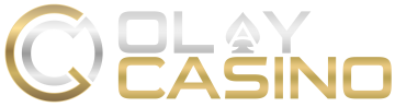olaycasino